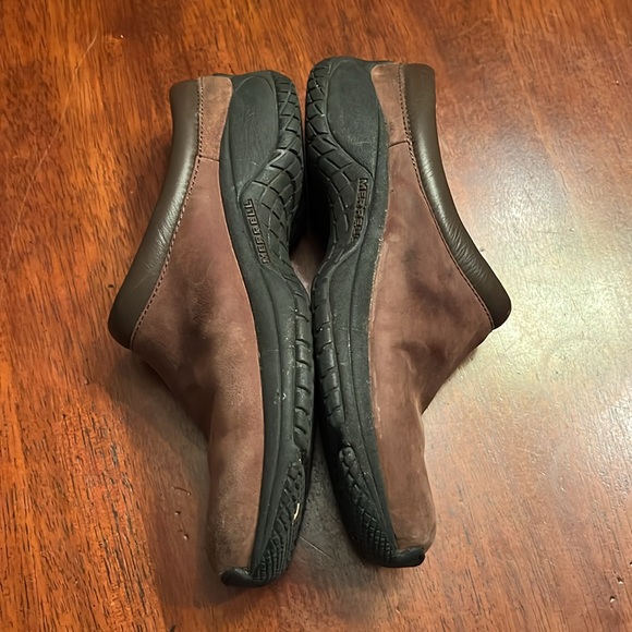 MERRELL PERFORMANCE CLOGS WOMENS SIZE 7 - Picture 5 of 8